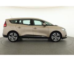 Renault Grand Scenic 1.2 TCe 97kW - 10