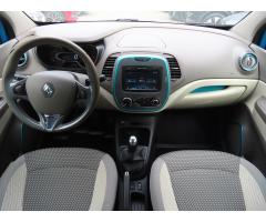 Renault Captur 0.9 TCe 66kW - 10