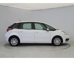 Citroën C4 Picasso 1.6 HDi 82kW - 10