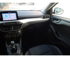 Ford Focus 1.5 EcoBlue 88kW - 11