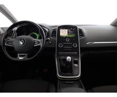 Renault Grand Scenic 1.2 TCe 97kW - 11