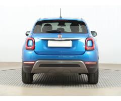 Fiat 500X 1.3 FireFly 111kW - 11