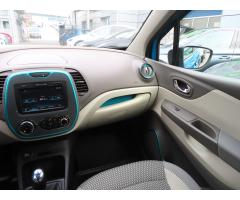 Renault Captur 0.9 TCe 66kW - 11