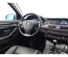BMW Řada 5 523i 150kW - 11