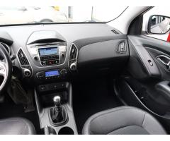 Hyundai ix35 1.6 GDI 99kW - 11