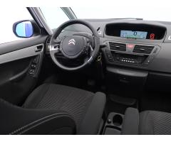 Citroën C4 Picasso 1.6 HDi 82kW - 11