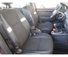 Renault Grand Scenic 1.6 dCi 96kW - 12