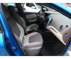 Renault Captur 0.9 TCe 66kW - 12