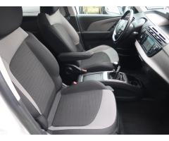 Citroën C4 Picasso 1.6 HDi 85kW - 12