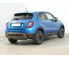 Fiat 500X 1.3 FireFly 111kW - 13