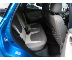 Renault Captur 0.9 TCe 66kW - 13