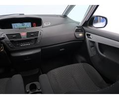 Citroën C4 Picasso 1.6 HDi 82kW - 13