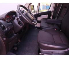 Peugeot Boxer 2.2 BlueHDi 103kW - 15