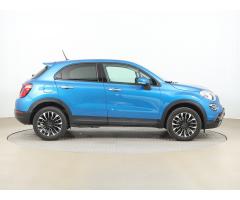 Fiat 500X 1.3 FireFly 111kW - 15