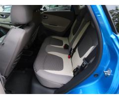 Renault Captur 0.9 TCe 66kW - 15