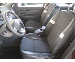 Renault Grand Scenic 1.6 dCi 96kW - 16