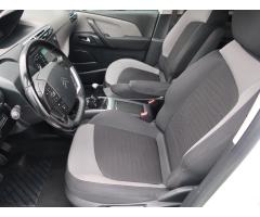 Citroën C4 Picasso 1.6 HDi 85kW - 16