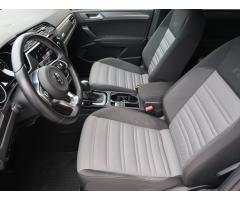 Volkswagen Touran 2.0 TDI 110kW - 16