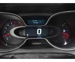 Renault Captur 0.9 TCe 66kW - 17