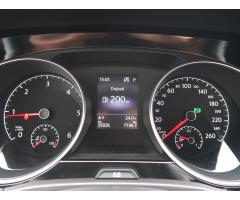 Volkswagen Touran 2.0 TDI 110kW - 17