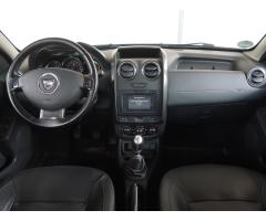 Mazda CX-5 2.5 Skyactiv-G 141kW - 17