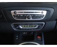 Renault Grand Scenic 1.6 dCi 96kW - 18