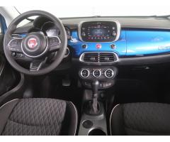 Fiat 500X 1.3 FireFly 111kW - 18