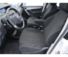 Citroën C4 Picasso 1.6 HDi 82kW - 18