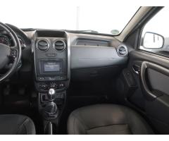 Mazda CX-5 2.5 Skyactiv-G 141kW - 18