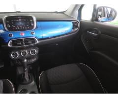 Fiat 500X 1.3 FireFly 111kW - 19