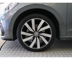 Volkswagen Touran 2.0 TDI 110kW - 21