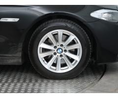 BMW Řada 5 523i 150kW - 22