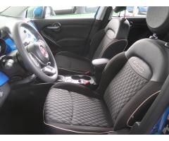 Fiat 500X 1.3 FireFly 111kW - 24