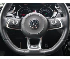 Volkswagen Touran 2.0 TDI 110kW - 25