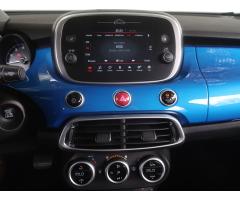 Fiat 500X 1.3 FireFly 111kW - 26