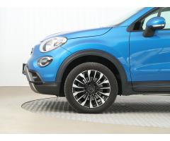 Fiat 500X 1.3 FireFly 111kW - 29