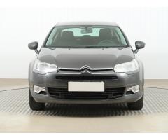 Volkswagen Tiguan 4Motion Highline DSG