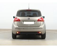 Kia Venga 1.4 CVVT 66kW - 6