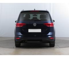 Volkswagen Touran 2.0 TDI 110kW - 6