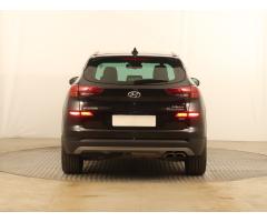 Hyundai Tucson 1.6 CRDi 100kW - 6