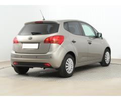 Kia Venga 1.4 CVVT 66kW - 7