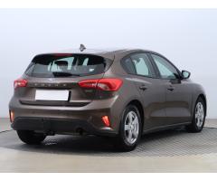 Ford Focus 1.0 EcoBoost 74kW - 7