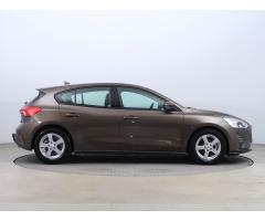 Ford Focus 1.0 EcoBoost 74kW - 8