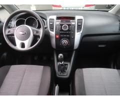 Kia Venga 1.4 CVVT 66kW - 10