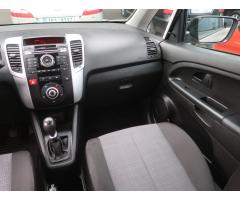 Kia Venga 1.4 CVVT 66kW - 11