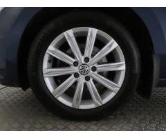 Volkswagen Touran 2.0 TDI 110kW - 19