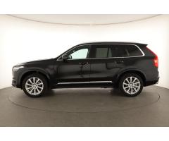 BMW X1 xDrive 25e Automat Plug in Hybrid Euro 6D 1 MAJITEL