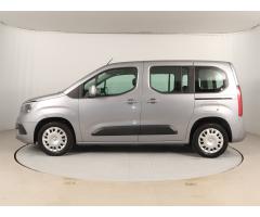 PEUGEOT EXPERT 2.0 BLUEHDI L3LONG PREMIUM 1.MAJ