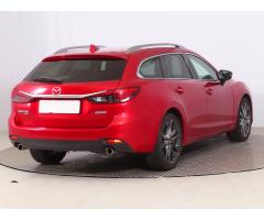 Mazda 6 2.2 Skyactiv-D 129kW - 7