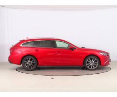 Mazda 6 2.2 Skyactiv-D 129kW - 8